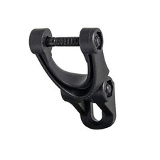 Herrmans lampenhalter multi - herrmans,