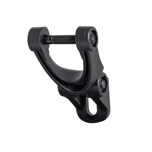 Herrmans lampenhalter multi - herrmans,