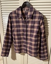 blusenjacke damen 44