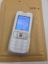 Nokia 2630 Handy (entsperrt) -