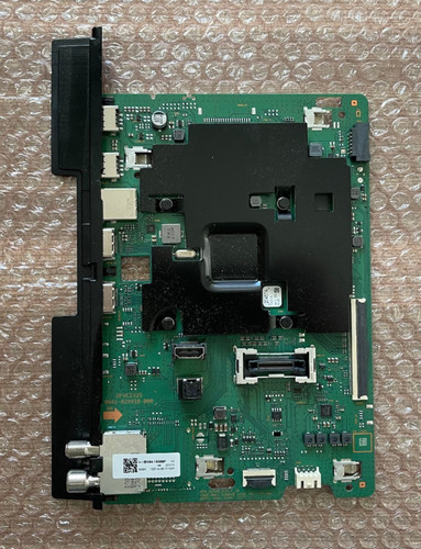 Mainboard samsung bn94 - mainboard, bn94-18058p