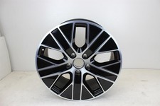 Original Porsche Taycan Turbo