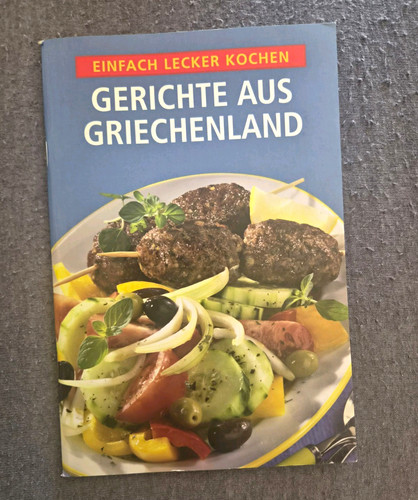 Einfach lecker kochen gerichte - einfach,