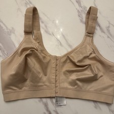 Anita Care Bh Gr 85 Cup B Beige Wie Neu Ohne Etikett