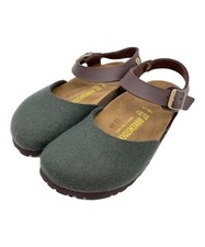 Birkenstock Messina Größe 37
