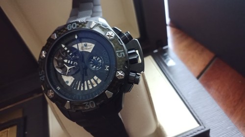 Zenith xtreme sea primero - el,