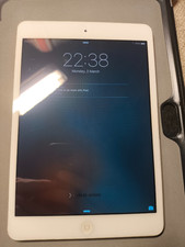 APPLE IPAD MINI 1. Generation
