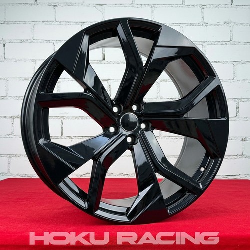 Zoll rsq8 rotor style - rotor,