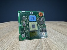 Powermac G4 CPU 1200Mhz Motorola 7447B Cube / Sawtooth etc. (1500Mhz CPU)