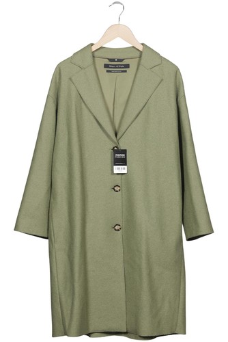 Marc polo mantel damen - polo,