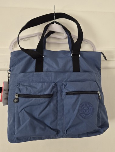 Kipling tasche india - tasche, große