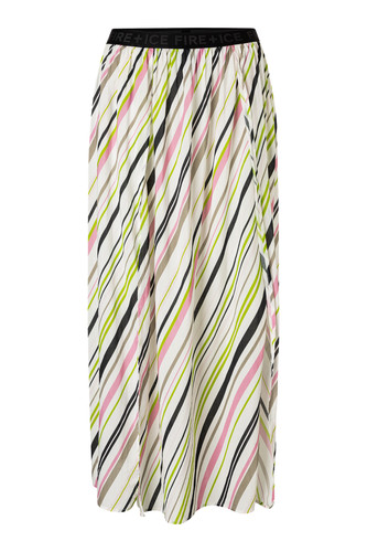 Langer rock beachwear bogner - beachwear,,