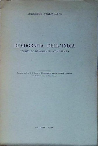 Fleischwolf demographie - fleischwolf,