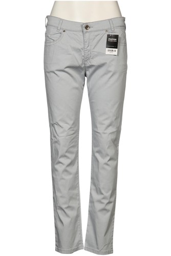 Joker brand jeans - brand,