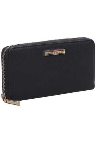 Tommy hilfiger portemonnaie - tommy,