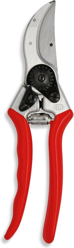Felco professionelle - felco,
