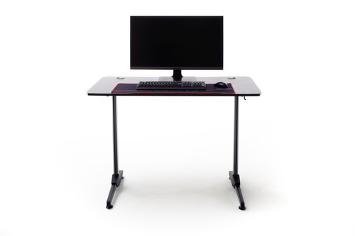 Dxracer gaming desk - dxracer,