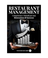 Restaurant management - restaurant,