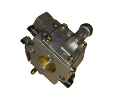 Vergaser f. Stihl Ms 240 260