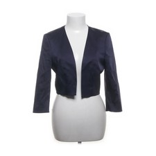Mariposa bolero größe - bolero,, größe: