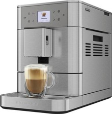 Kitchenaid Kaffee Vollautomat
