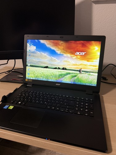 Acer travelmate p276 - travelmate, p276-mg