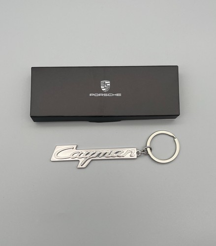 Porsche design - porsche,