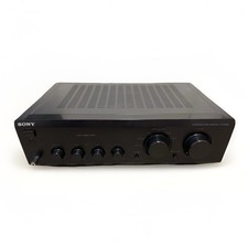Sony fe330r - sony, ta-fe330r