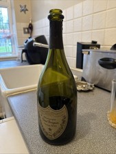 Moët & Chandon Don Perignon