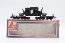 Lima H0 309056 Trafowagen