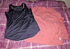 21 teil. Damen Sport  Bekleidungspaket In Gr.40/42( M/L)