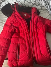 Wellensteyn winterjacke damen - wellensteyn,