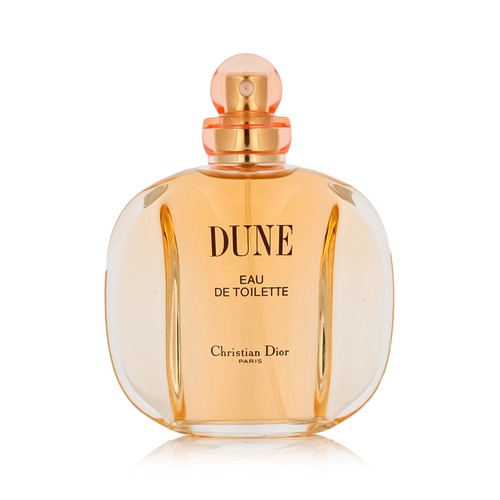 Dior christian dune eau - christian,