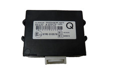 8978042070 TOYOTA RAV 4 II A2