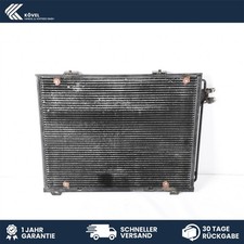 Mercedes Benz E-Klasse W210