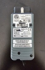 VAS 5054A Original Funkkopf