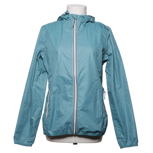 Crane regenjacke damen - regenjacke,,