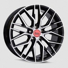 Zoll rs4 - zoll,