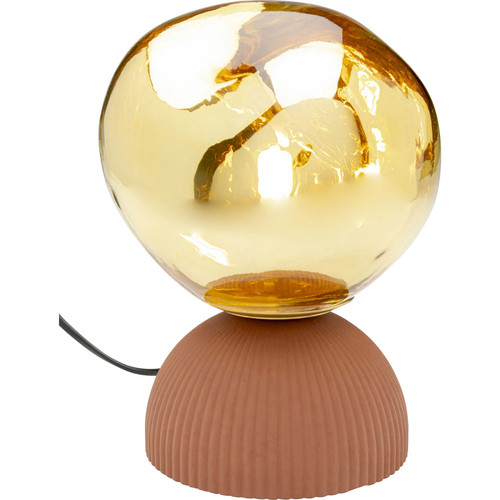 Tischleuchte tischlampe - tischleuchte,