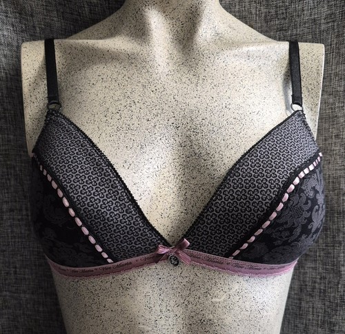 Vive maria marquise padded - vive,