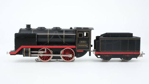 Märklin r700 replika - h0,