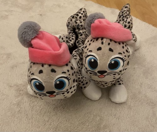 Edea schlittschuhschützer mit - edea,