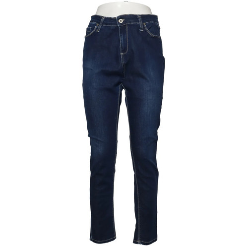 Please jeans größe - please,, größe: