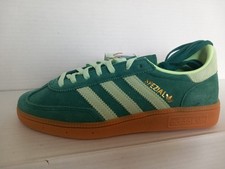 Adidas Handball Spezial Woman