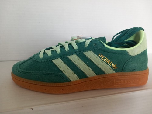 Adidas handball spezial woman - spezial,