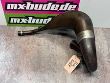 Pro Circuit Krümmer für KTM SX85 SX 85 04-08 PT04085 Auspuff Exhaust Birne
