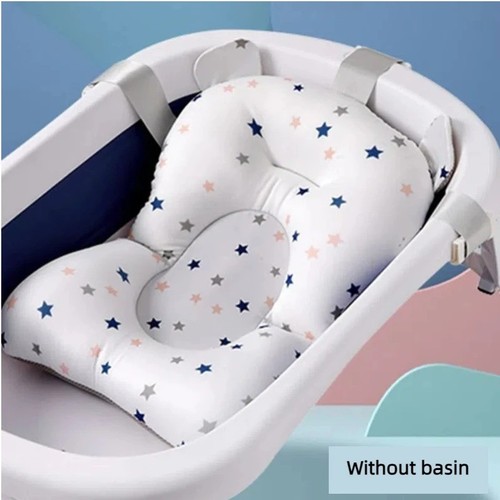 Baby bade stützkissen - bade,
