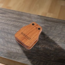 Jingle Bells und Tamburin Set