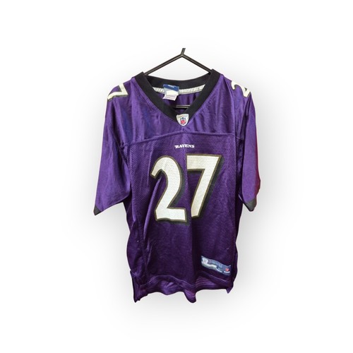 Jugend reebok baltimore ravens - jugend,
