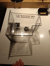 Wassertanksatz Sage Dual